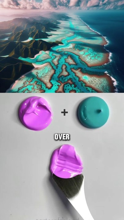You know these things yet?