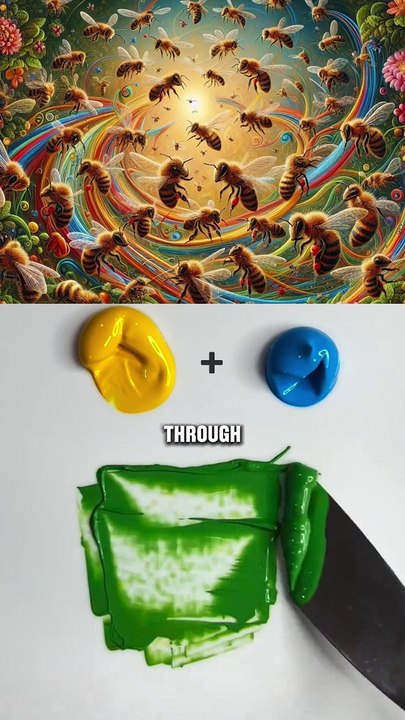 You know these things yet?