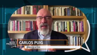 ¿Qué tan atinadas fueron las encuestas con los resultados de las elecciones? | Bote Pronto