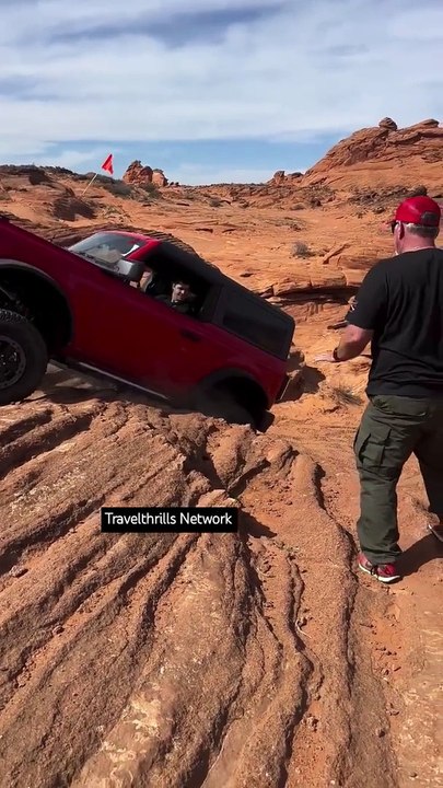 jeepwranglerjk subscribe_my_channel offroad wranglerjk mud jeepjk offroading