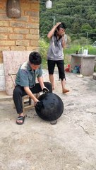 Aj Mery Sath Dokha ho geya ha