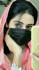 Music||new music||viral||comady||Funny