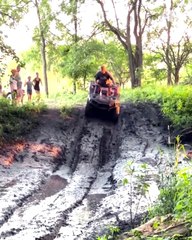 America_s Funniest Home Videos_ profile picture - 766882694902746(720p)