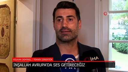 Volkan Demirel'den Mourinho yorumu!