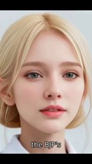 BJP loses seat where Modi inaugurated Ram temple#pakistan #moodi#indiaelection2024