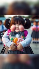 Nice good song Punjabi remix