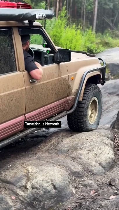 subscribe_my_channel jeepwranglerjk offroad wranglerjk offroading