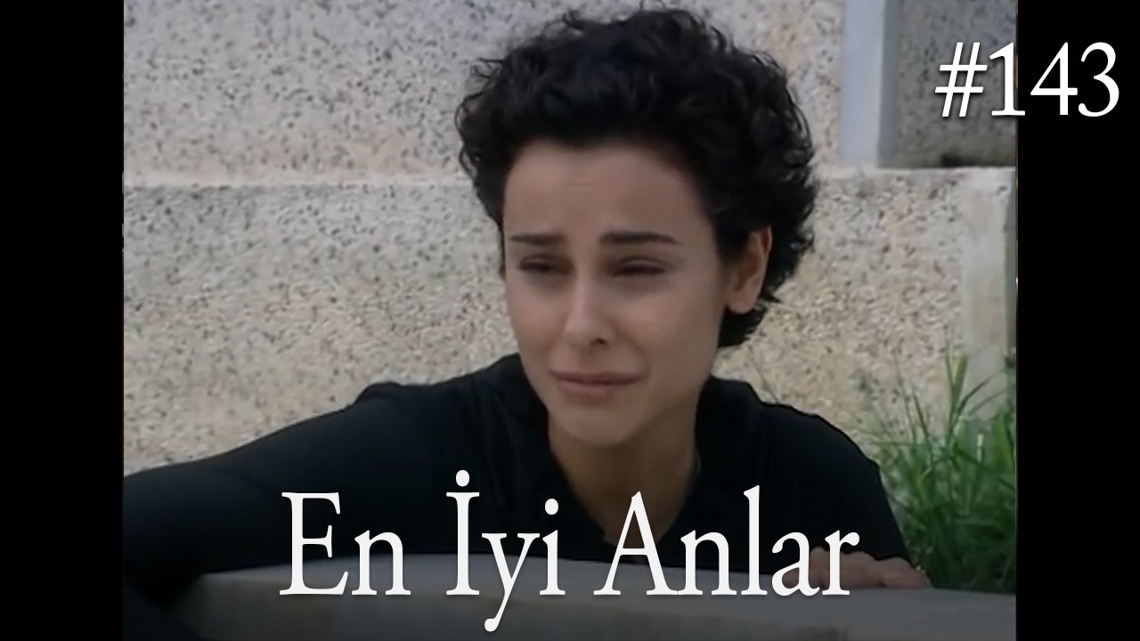 En İyi Anlar #143