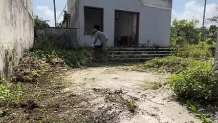 Khush raho ehle chaman hum to  | خوش رہو اہل چمن ہم تو چمن چھوڑ چلے