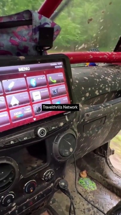 jeepwranglerjk offroad wranglsubscribe_my_channel erjk offroading