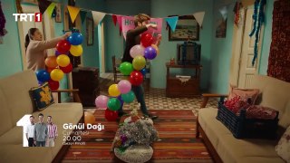 Gönül Dağı 142.Bölüm 2.Fragmanı