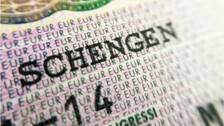 Espace Schengen : fonctionnement, membres et enjeux