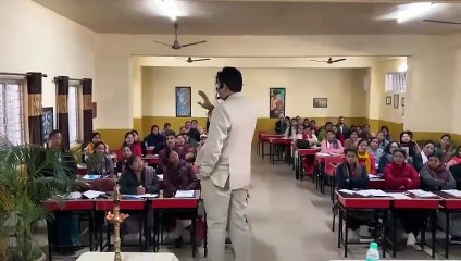 Doon Heritage School | CBSE School in Derhadun