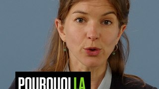 AU BOULOT ! - À quoi sert la reconnaissance au travail ?