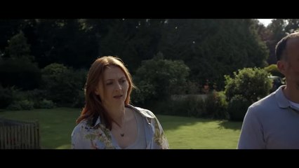 Don't Speak (2020)   Full Horror Movie   Stephanie Lodge   Jake Watkins   Ryan Davies