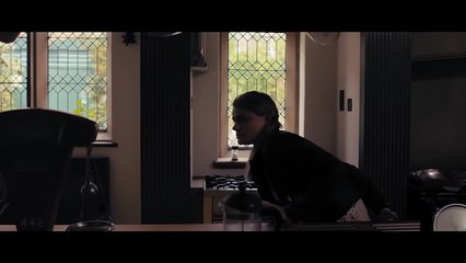 Hatched (2019)   Full Action Movie   Nicola Wright   Megan Purvis   Georgie Banks