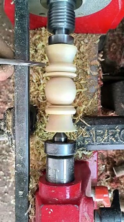 Woodworking Wonders: Crafting Beautiful Wooden Art"
