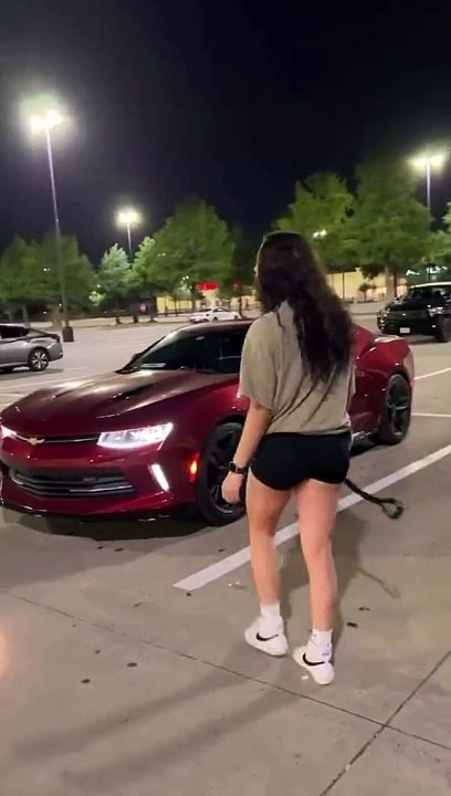 Car Lover ❤