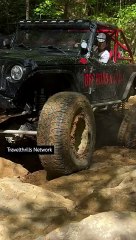 subscribe-my-channel-tiresize-offroad-jeepwranglerjk-720-ytshorts.savetube.me