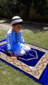 Islamic# kids# trending# viral# shorts# reel# grow#