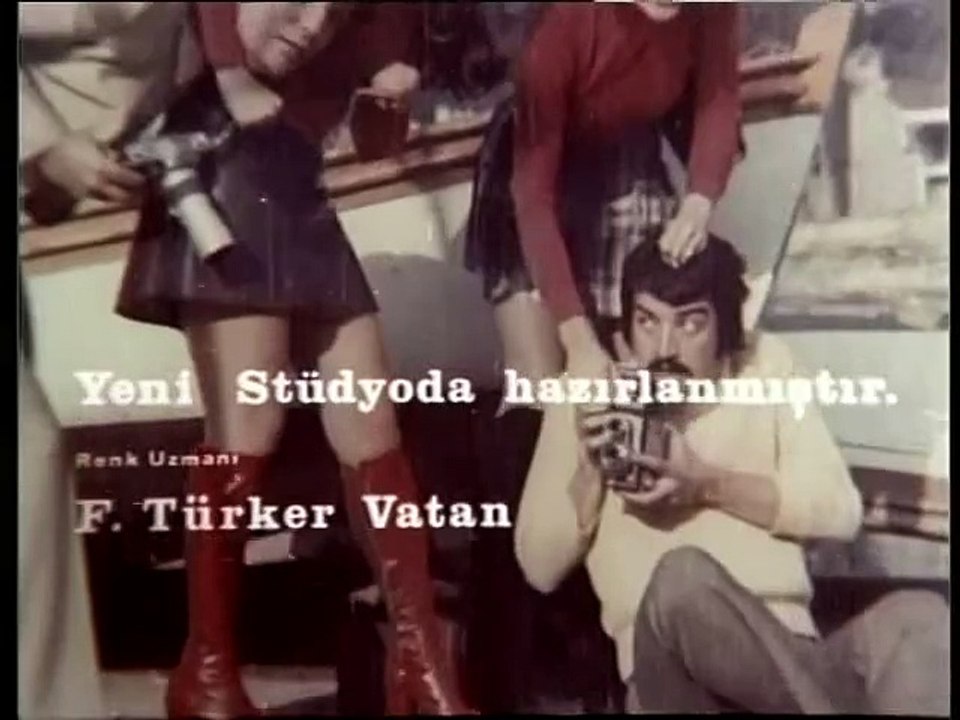 Yüz Lira İle Evlenilmez