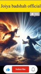 #devil #jesus #viralshorts #joiyabadshahoffolicial#shorts