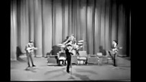 MARIA NOMAS by Cliff Richard & The Shadows - live performance 1964   lyrics