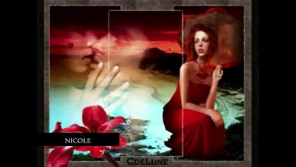 VALDO CILLI TITRE JE NE T'OUBLIERAI PAS