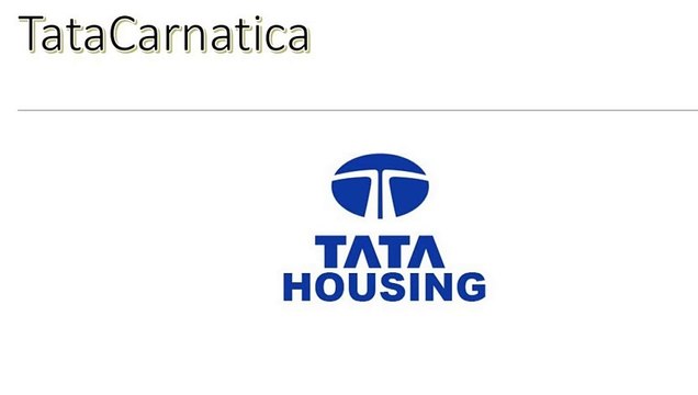 Playing Area In Bangalore with much needed amenities