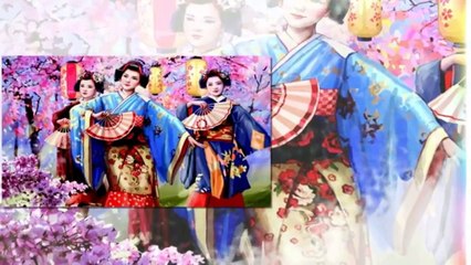 VALDO CILLI TITRE TERRA STRANIERA