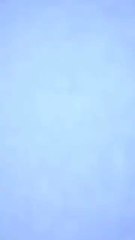 True Love ...#motivation #motivationalvideo #motivational #lifemotivation #powerfulmotivation #success #life #chanakyaniti #quotes #hindi #h