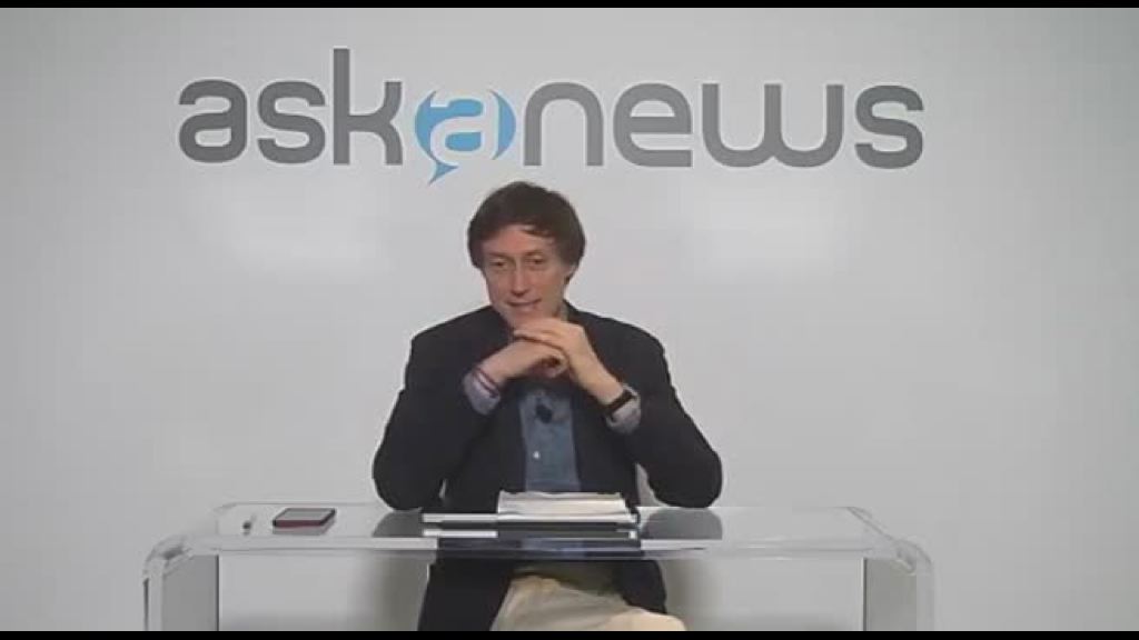 Video Europee, l'analisi: Meloni vuole unire la destra Ue ma maggioranza lontana