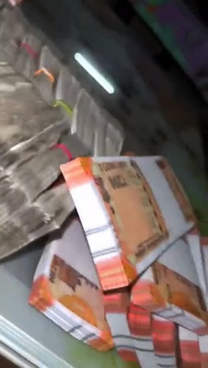 money-attitude-watsapp-status-money-status-trending-vairalvideo-short