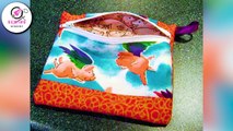 50 Zipper Pouch Ideas | 50 Zipper Pouch Projects