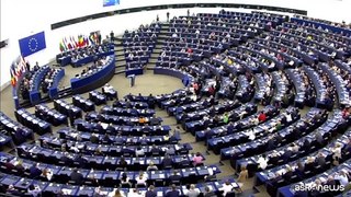 Europee, l'analisi: Meloni vuole unire la destra Ue ma maggioranza lontana