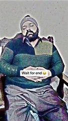 ssstik.io_@jeevan.sultan.sia25_1717491609831
