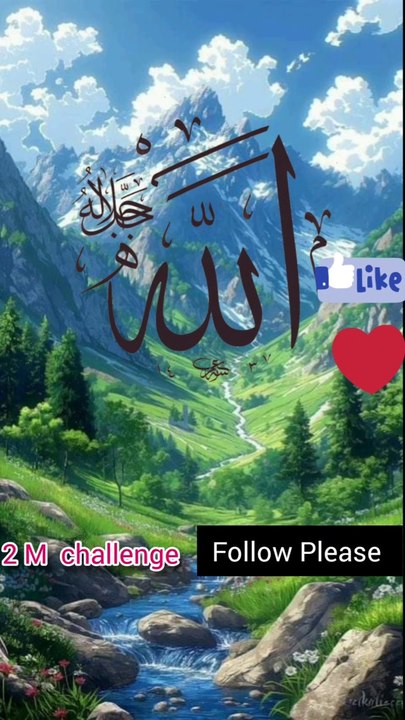 اللہ اللہ اللہ   @everyone @Friends @Followers @highlights #everyone #friends #followers #highlights #Pakistan #india #afghanistan #art #painting #calligraphy #writing #cursivehandwritingpractice #handwriting #art #arts #artist #calligraphy #fineart