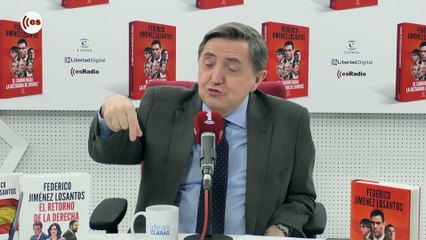 Al Alimón: El valor de Damián Castaño destaca en la corrida de José Escolar