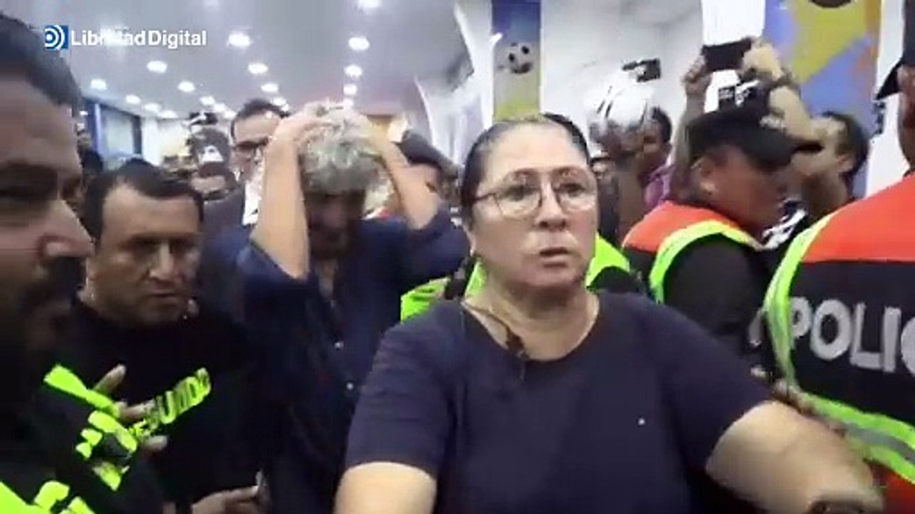 'Mágico' González ya tiene un museo y una estatua en El Salvador