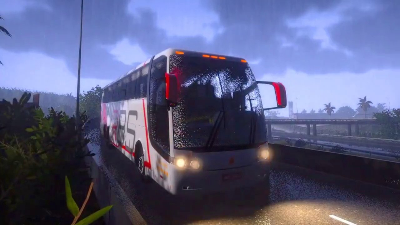 -Next-Gen-Bus-Simulator-Rodobus-Simulado_520