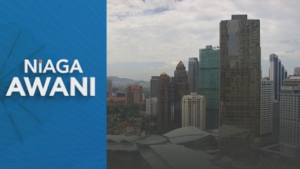 Tiga faktor utama cetus kebimbangan firma Jerman di Malaysia