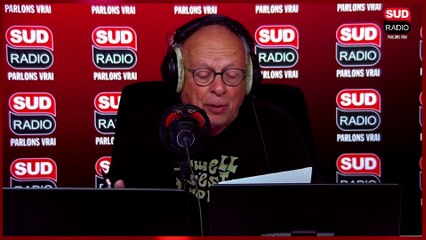 12 500 personnes expulsées avant les JO 2024 : "un nettoyage social", dénonce le collectif "Le revers de la médaille"