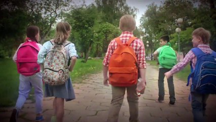 BUSINESS VS JOBS ? Don't Waste Your Time (Best Motivational Video real story)