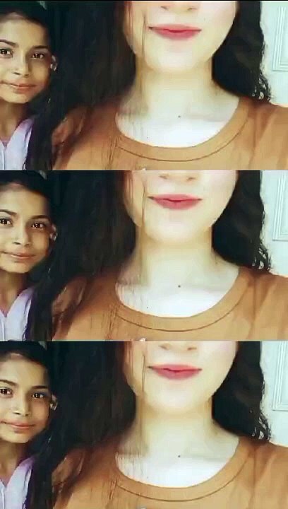 New video#