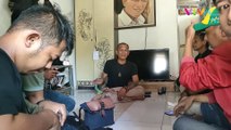 Mantan Napi Bongkar Pengakuan 7 Terpidana Kasus Vina