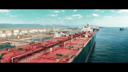 HIDDEN STRIKE Trailer (2023) Jackie Chan, John Cena