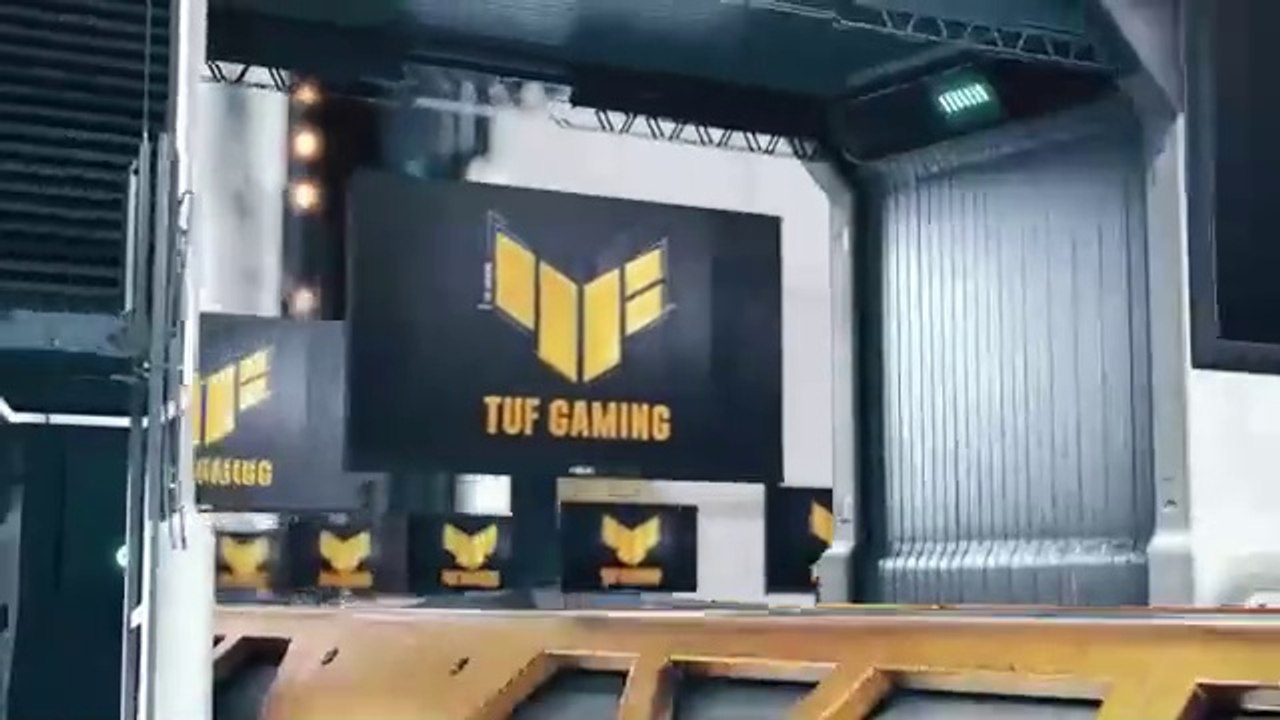 Amazon.com- ASUS TUF Gaming 27- 1080P Monitor - Full HD, 165Hz (Supports 144Hz), 1ms, Extreme Low Motion Blur, FreeSync Premium, Shadow Boost, Eye Care, HDMI, DisplayPort, Tilt Adjustable - VG277Q1A,Black - Electronics