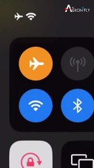 Ganga Aarti | AeronFly | Make Your Safar Suhana With AeronFly