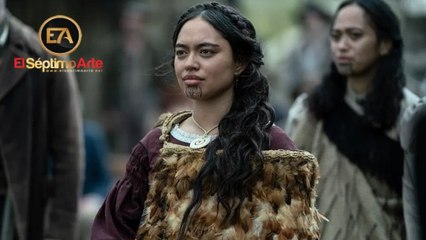 The Convert 🎬 - Official Trailer (VO) | Exciting New Release