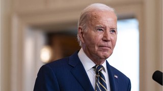 Joe Biden: Reports suggested the POTUS is showing cognitive decline, Biden hits back at claims
